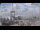 Webcam in Lauwersoog, 11.3 mi away