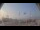 Webcam in Lauwersoog, 32.6 km