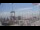 Webcam in Lauwersoog, 12.6 mi away