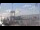 Webcam in Lauwersoog, 9.6 mi away