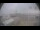 Webcam in Lauwersoog, 12.6 mi away