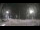 Webcam in Lauwersoog, 52.2 km