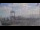Webcam in Lauwersoog, 21.6 mi away
