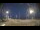 Webcam in Lauwersoog, 33.3 km