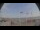Webcam in Lauwersoog, 32.7 km