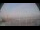 Webcam in Lauwersoog, 32.6 km