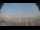 Webcam in Lauwersoog, 35.3 km