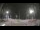 Webcam in Lauwersoog, 29.3 km