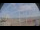 Webcam in Lauwersoog, 28.3 km