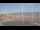 Webcam in Lauwersoog, 28.3 km entfernt