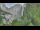 Webcam in Yosemite Village, California, 84.3 km