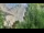 Webcam in Yosemite Village, California, 61.1 mi away
