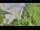 Webcam in Yosemite Village, California, 30 mi away