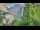 Webcam in Yosemite Village, California, 40.5 mi away