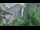 Webcam in Yosemite Village, Kalifornien, 99.7 km entfernt