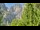 Webcam in Yosemite Village, California, 30 mi away