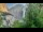 Webcam in Yosemite Village, Californie, 16.4 km
