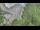 Webcam in Yosemite Village, California, 17.7 mi away