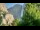 Webcam in Yosemite Village, California, 101.9 km