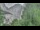 Webcam in Yosemite Village, Californien, 45.9 km