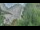 Webcam in Yosemite Village, California, 30 mi away