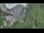 Webcam in Yosemite Village, California, 30 mi away