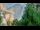 Webcam in Yosemite Village, California, 19.9 mi away