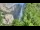 Webcam in Yosemite Village, Californien, 92.6 km