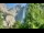 Webcam in Yosemite Village, Kalifornien, 47.4 km entfernt