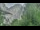 Webcam in Yosemite Village, California, 58.7 km
