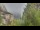 Webcam in Yosemite Village, California, 0.4 mi away