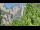 Webcam in Yosemite Village, California, 23.5 mi away