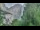 Webcam in Yosemite Village, California, 62 mi away