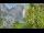 Webcam in Yosemite Village, Californien, 61.1 km