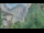 Webcam in Yosemite Village, Californie, 187 km