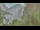 Webcam in Yosemite Village, California, 30 mi away
