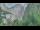 Webcam in Yosemite Village, Californie, 56.4 km