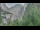 Webcam in Yosemite Village, Californie, 88.5 km