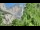 Webcam in Yosemite Village, California, 25.3 mi away