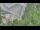 Webcam in Yosemite Village, California, 17.7 mi away