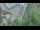 Webcam in Yosemite Village, California, 58.1 km