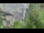 Webcam in Yosemite Village, California, 53.4 mi away