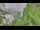 Webcam in Yosemite Village, Kalifornien, 138.5 km entfernt