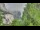 Webcam in Yosemite Village, Californien, 187 km