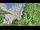 Webcam in Yosemite Village, California, 30 mi away