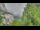 Webcam in Yosemite Village, California, 1 km