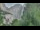 Webcam in Yosemite Village, California, 138.5 km