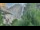 Webcam in Yosemite Village, California, 138.5 km