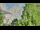 Webcam in Yosemite Village, California, 30 mi away