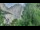 Webcam in Yosemite Village, California, 25.3 mi away